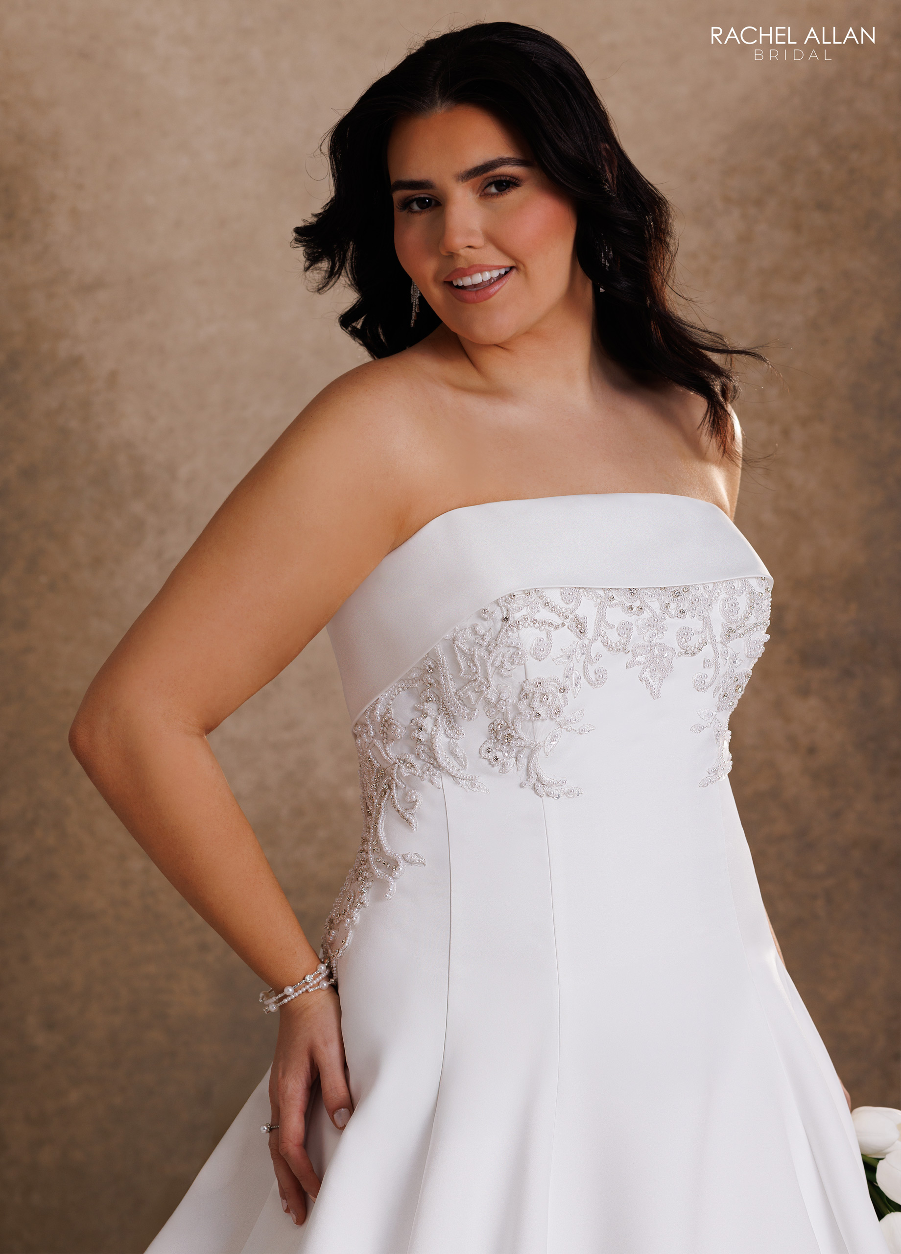 RB2250 6